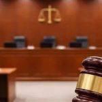 Je hoeft niet naar turkije te gaan voor uw juridische acties en procedures in turkije